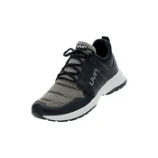 Uyn Niske tenisice Air Dual Evo morsko plava / smeda / svijetlosmeda