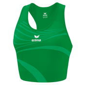 Športni modrček Erima RACING Bra
