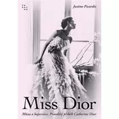 Miss Dior