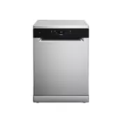 Whirlpool perilica posuđa WH4FFA14BN6X