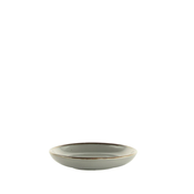 Premium Living Skodelica Za Omako 31040