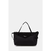 Športna torba Salewa FANES 35L
