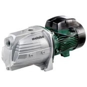 Metabo Metabo 600967000 vrtna pumpe P 9000 G 9000 l/h