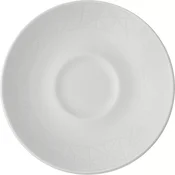 CHURCHILL Alchemy Abstract podstavek za espresso, o: 128 mm (12 kos)