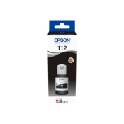 Črnilo epson 112 črna
