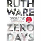 Zero Days