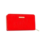 4U Cavaldi rovicky313340 Rdeča