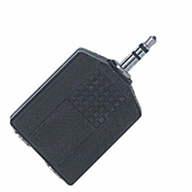 adapter AT140 2XJ 3.5 ST. A1-J 3.5 ST.