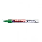 Paint marker E-751 1-2mm