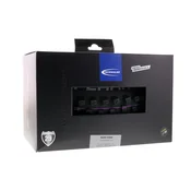Schwalbe Tacky Chan Super Downhill ADDIX Ultra Soft Pnevmatike