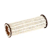 Shaker Ganza kokos GA2 Meinl