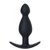 Butt Plug A-toys M