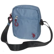 US Polo Torbice BIUB55676MIA213