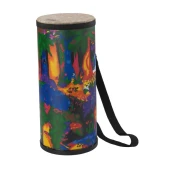 Otroški Percussion Conga Remo 833.825