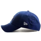 Los Angeles Dodgers New Era 9FORTY League Essential kacket (11405492)