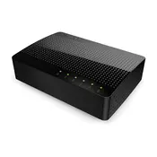 Switch Tenda SG105 Gigabit, Sa 5 Port-ova