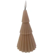 Led Sveca Tree