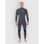 Rip Curl E-Bomb Zf 53 Wetsuit iron
