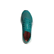 adidas Terrex Trail copati TERREX AGRAVIC SPEED