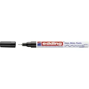 Edding Flomaster CR Edding E-780 4-780-9-001 širina poteza 0.8 mm šiljasti oblik igličasti oblik