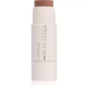 Lumene Multi-stick Bronzer bronzer v paličici odtenek Medium Brown 4.5 g