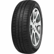 Minerva 209 ( 175/60 R16 86H XL )