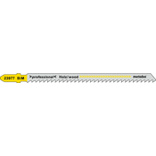 METABO žagini listi BiM (5 kosov) 105 x 3,0 mm 623977000
