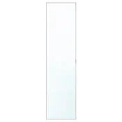 AHEIM Vrata, ogledalo, 50x195 cm