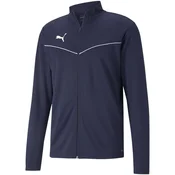 shumee ND05_K10626-M 657392 06 Moški pulover Puma teamRISE