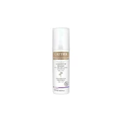 Cattier Radiance of Rose organic eye concentrate 15ML