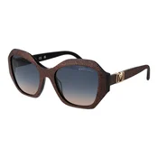Marciano by Guess Naocare za sunce GM 00007 05W