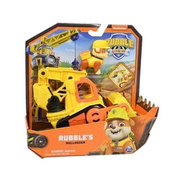 Rubble & Crew Rubble’s Bulldozer
