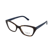 Vogue Naocare VY 2010 W656