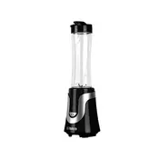 ISKRA blender 300W