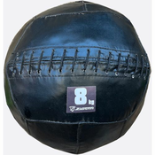Zigom medicinka WALL BALL 8Kg