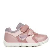 Superge DeeZee CEO-CM241210-12 Roza