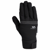 Mens gloves Trespass Cruzado X