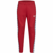 Benlee Mens jogging pants slim fit