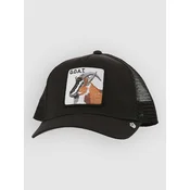 Goorin Bros The GOAT Cap void