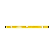 STANLEY Libela PRO 180 sa uglomerom 80 cm 1-42-921
