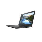 Dell G3 15-3579 (5397184169919)