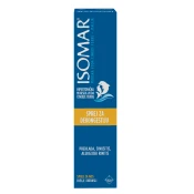 Isomar hipertonicni sprej za odcepljivanje 50ml-pharmacy