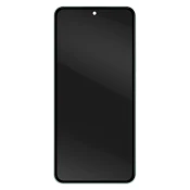 MOTOROLA Motorola, Zaslon + Šasija za Motorola Edge 40 Neo, Svetlo zelena, (5000037954)