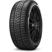 Pirelli Winter SottoZero 3 Run Flat ( 225/45 R18 95H XL MOE, sa zaA?štitom za felge (MFS), runflat )