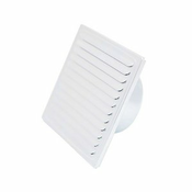 ANTIC KOSTA ventilaciona rešetka 150x150/110