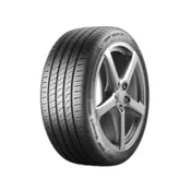 Barum Bravuris 5HM ( 165/65 R14 79T )