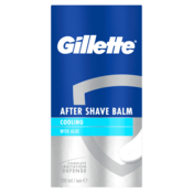 Gillette Pro hladilni balzam za po britju  100 ml