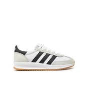 Adidas Ženske patike Run 70s 2.0, IH8594, Krem-bele