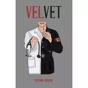 Velvet