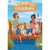 Club der frechen Möwen
